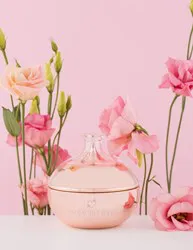 CREME CORPORELLE ONCTUEUSE