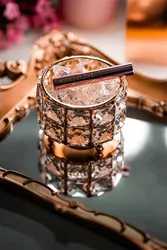 MINI BRILLANT A LEVRES