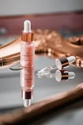 HIGHONLOVE - MINI HUILE STIMULANTE SENSUELLE