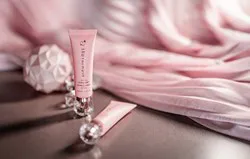 HIGHONLOVE - STIMULANT O GEL 20 ML