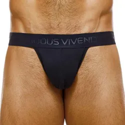 STRING ORGANIC T M