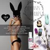 OFFRE DE PÂQUES FEMME