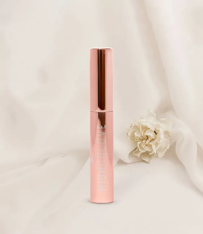 HIGHONLOVE BRILLANT A LEVRES