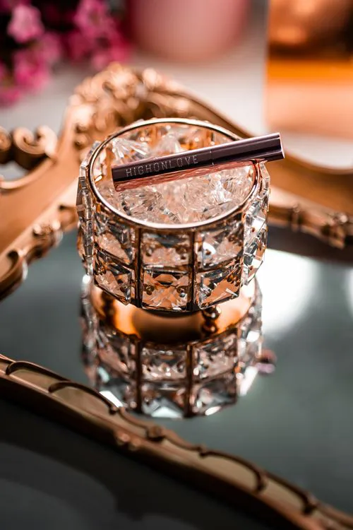 MINI BRILLANT A LEVRES