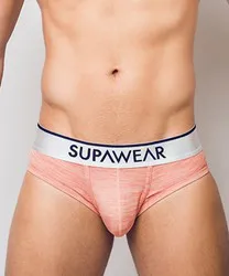 SUPAWEAR-SLIP-ROSE
