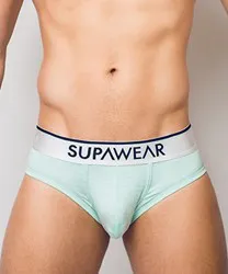 SUPAWEAR-SLIP-VERT