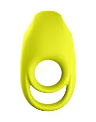 SATISFYER - SPECTACULAR DUO - VIBROMASSEUR COCKRIN