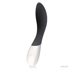 LELO -  MONA WAVE NOIR