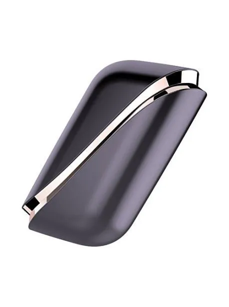 SATISFYER - TRAVELER