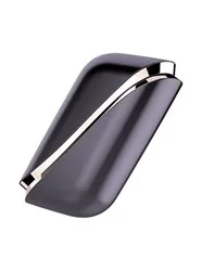 SATISFYER - TRAVELER