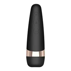 SATISFYER - PRO 3+