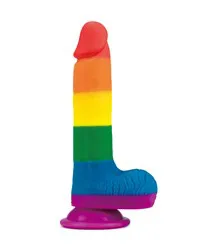 PRIDER GODE 19.5 CM
