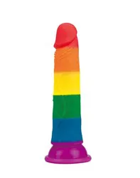 PRIDER GODE 18.5 CM