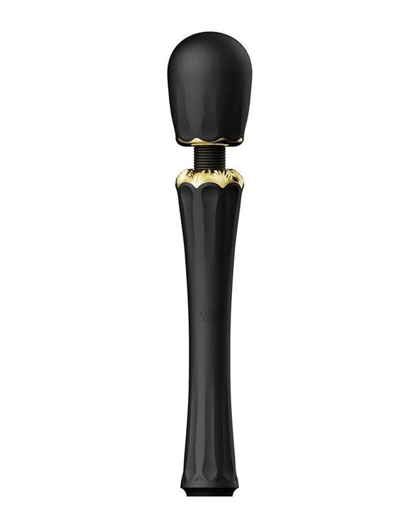 ZALO KYRO - VIBROMASSEUR WAND