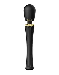 ZALO KYRO - VIBROMASSEUR WAND