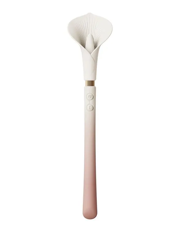 ZALO - Calla - Masseur vibrant