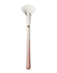 ZALO - Calla - Masseur vibrant
