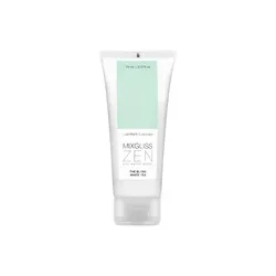 MIXGLISS EAU - ZEN - THE BLANC 70 ML
