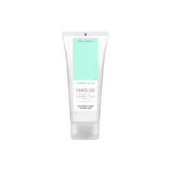 MIXGLISS EAU - FRESH - MENTHE POIVREE 70 ML