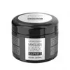 MIXGLISS EAU - MAX EXPERT - NATURE 250 ML