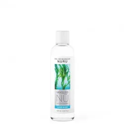 MIXGLISS NU - ALGUE - 150 ML