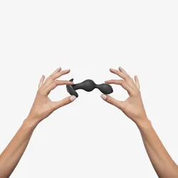 TWINNY BUD - BLACK ONYX