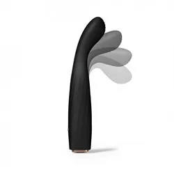 FEEL ME - BLACK ONYX