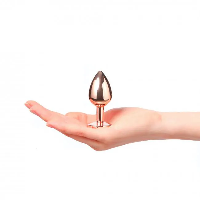 DIAMOND PLUG S