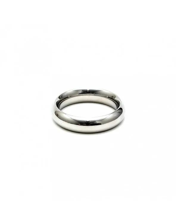 ANNEAU PENIEN METAL 55mm