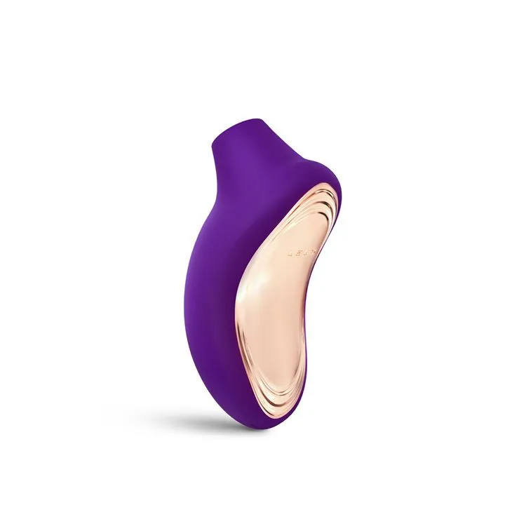 LELO SONA 2 CRUISE VIOLET