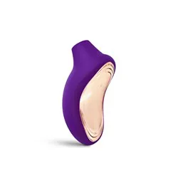 LELO SONA 2 CRUISE VIOLET