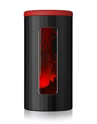 LELO - F1S V2 -  ROUGE