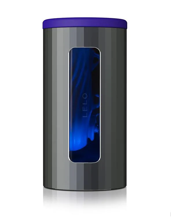 LELO - F1S V2 -BLEU