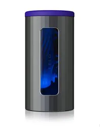 LELO - F1S V2 -BLEU