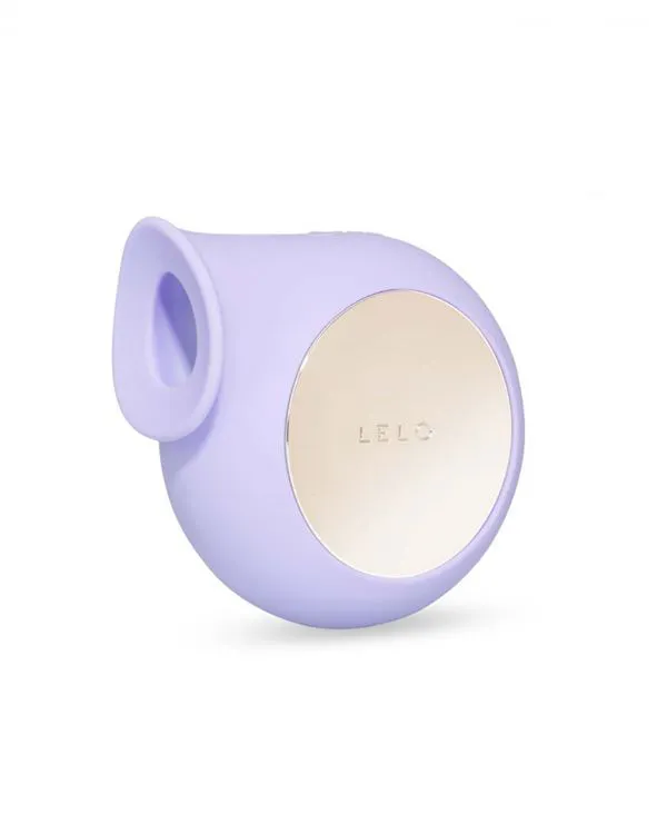 LELO - SILA CRUISE LILA