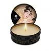 MINI BOUGIE DE MASSAGE - VANILLE FETICHE
