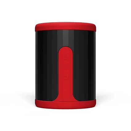 LELO - F2S - ROUGE