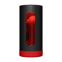LELO - F1S V3 XL - ROUGE