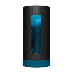 LELO - F1S V3 XL -BLEU SARCELLE