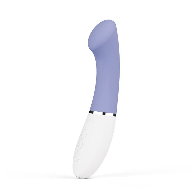 LELO -  GIGI 3 LILA