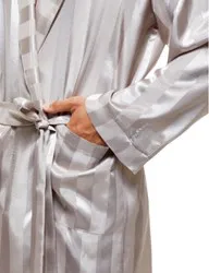 Robe bourgeoise
