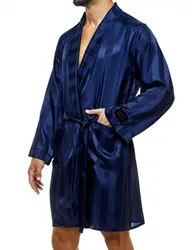 Robe bourgeoise