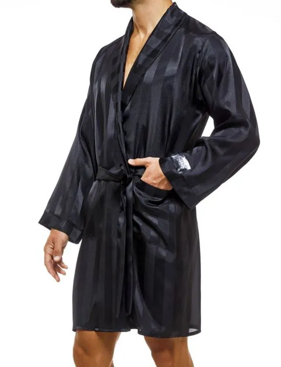 Robe bourgeoise