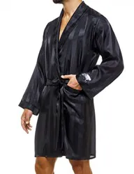 Robe bourgeoise