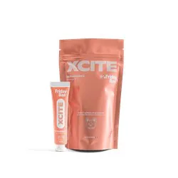 XCITE