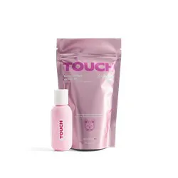 TOUCH
