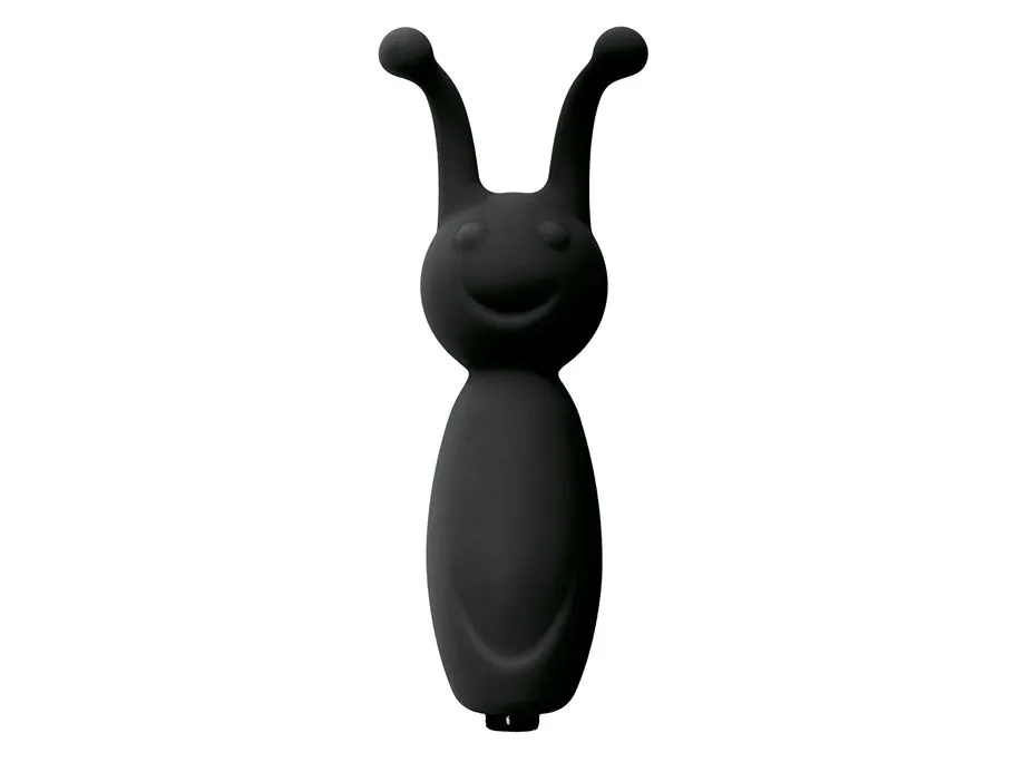 1 BULLET VIBRANT OFFERT