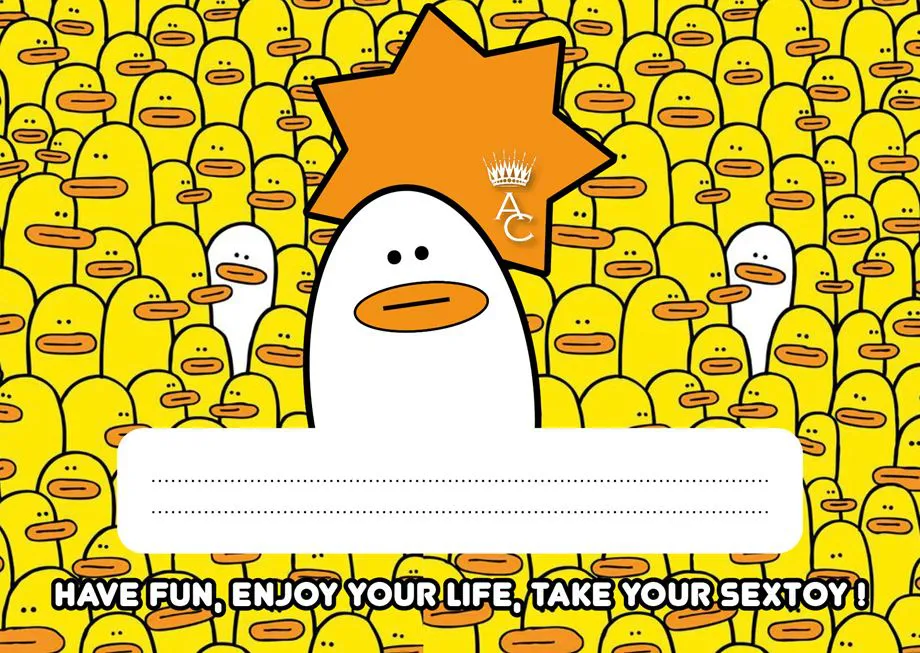 CARTE CADEAU BOUH