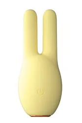 LILO - STIMULATEUR CLITORIDIEN LAPIN