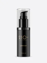 210TH - LUBRICANT (LUBRIFIANT)
